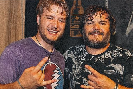 Actorul şi muzicianul Kevin Clark din ''School of Rock'' a murit la vârsta de 32 de ani în urma unui accident