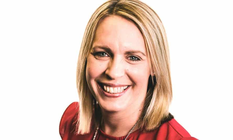 Prezentatoarea de la BBC Lisa Shaw ar fi murit din cauza cheagurilor formate după vaccinarea cu serul AstraZeneca