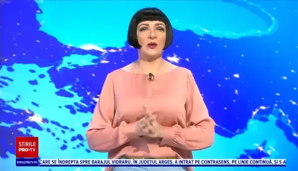 Horoscop 27 mai, cu Neti Sandu. Taurii au posibilitatea de a face rost de bani