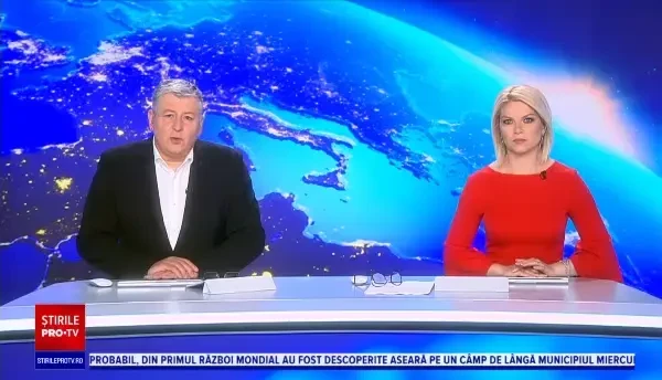 Accident grav pe o șosea din Argeș. O dubă care transporta stupi a fost spulberată de un autoturism