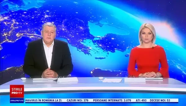 Un salvamontist a murit pe A1, după ce mașina sa a fost izbită de un camion pe banda de urgență