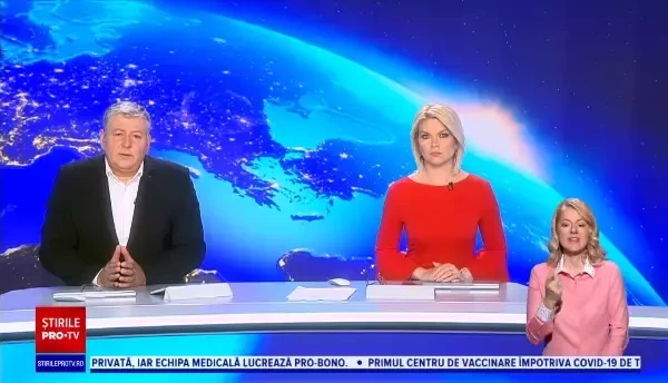 O grupare de proxeneți specializați în metoda „Loverboy”, desființată de polițiștii din Dâmbovița