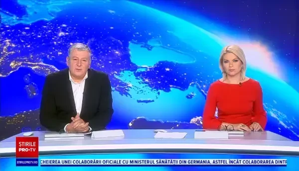 O țestoasă uriașă, descoperită în Galapagos. Se credea că specia a dispărut acum 100 de ani