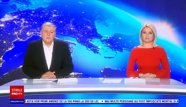 Un adolescent de 14 ani și 5 adulți, reținuți după încăierarea dintr-o localitate din Vaslui