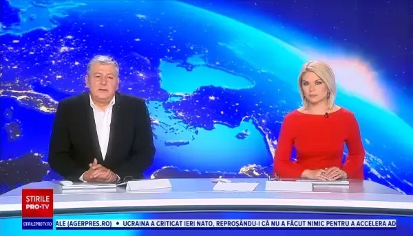 iLikeIT. Ajutor de nădejde pentru studenții la medicină. Ce platforme pot folosi