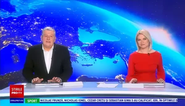 Dr. Vlad Tiu, medic neurolog și asistent universitar, despre aplicațiile și resursele utile studenților la medicină