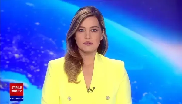 Liviu Dragnea rămâne în închisoare. Instanța a respins cererea de eliberare condiționată