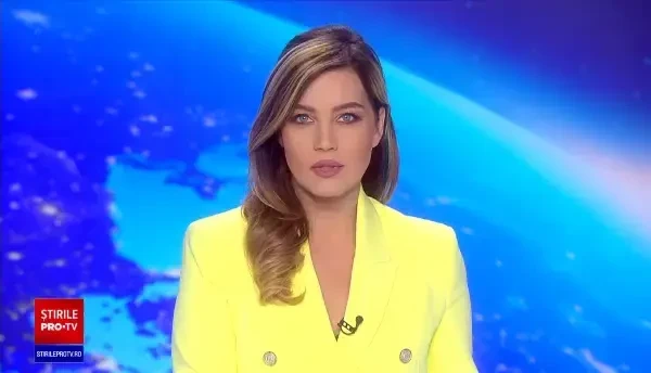 Klaus Iohannis, mesaj pentru medici după ce a vizitat UPU a Spitalului ”Bagdasar-Arseni”: ”Sunteți eroii noștri”