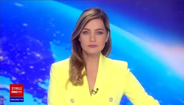 Actorul american Brad Pitt a obţinut custodia comună a copiilor săi cu Angelina Jolie