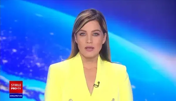 Controlor de bilete, pălmuit în autobuz de o tânără de 20 de ani