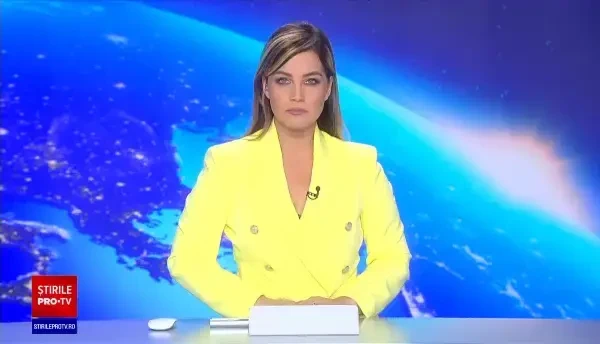 Anchetă la un centru de bătrâni din judeţul Bistriţa. S-au găsit nereguli grave după moartea unui bătrân