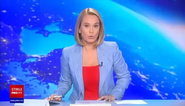 Noi măsuri de relaxare de la 1 iunie. Se redeschid activități și se adoptă condiții speciale pentru nunți și botezuri