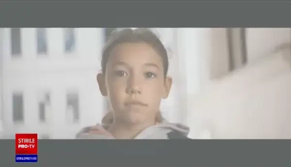 Guvernul schimbă strategia în campania de vaccinare. Mesajul premierului Cîțu pentru români