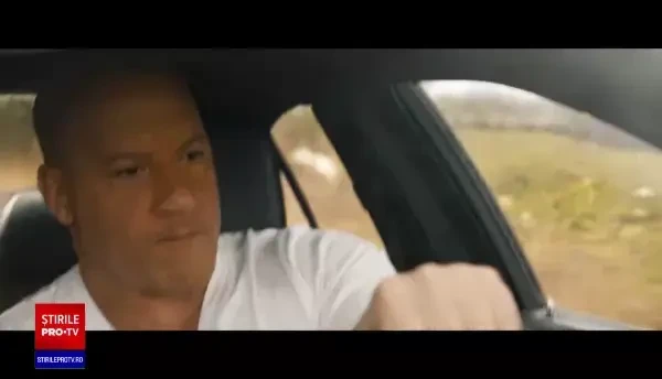 Val de surprize în cinematografe și teatre. Se anunță o vară plină de premiere