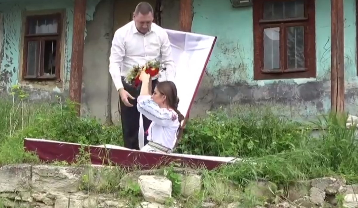 PACE, Republica Moldova