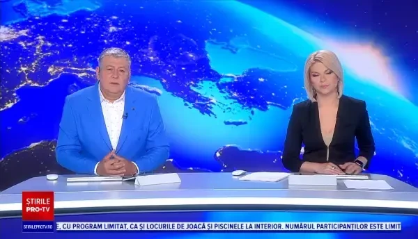 Un șofer din Galați, prins în timp ce transporta, fără licență, pasageri într-o dubă cu scaune improvizate