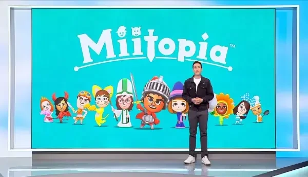 iLikeIT. Jocul săptămânii: ”Miitopia”, unde te poți lupta cu monștri în sistem ”turn based”