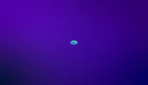 iLikeIT. Ediția integrală din 29.05.2021