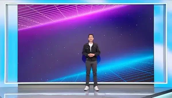 iLikeIT. Tot ce trebuie să știți despre simulatoare. Cât de eficiente și spectaculoase sunt