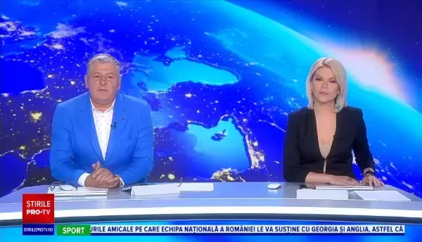 Interlopul ”Rechinul”, reținut de autoritățile mexicane. Un agent federal a încercat să împiedice arestarea. VIDEO