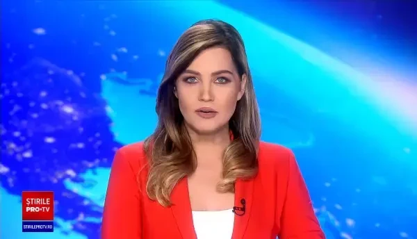 Filmul arestării interlopului Florian Tudor, zis ”Rechinul”. A fost luat pe sus, în timp ce striga că este sugrumat