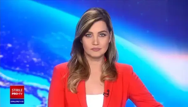 Bancomate sparte cu excavatorul, în Italia. Cât au reușit să fure hoții