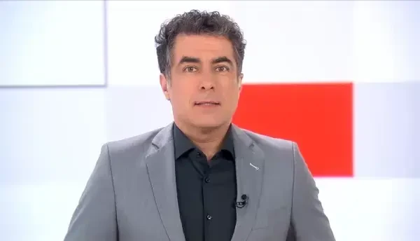 Cel mai complex exercițiu NATO desfășurat la Marea Neagră. Cum s-au descurcat românii la „asalt”