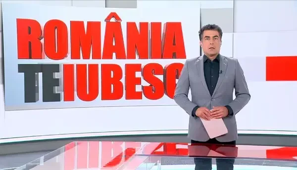 Praful care împrăștie cancer, la 15 ani de la falimentul Moldomin. "E doar otravă", și pentru români, și pentru sârbi