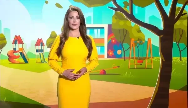 CSID. Cum putem proteja copiii de alergii. Mânuțe murdare sau un câine, cele mai bune variante