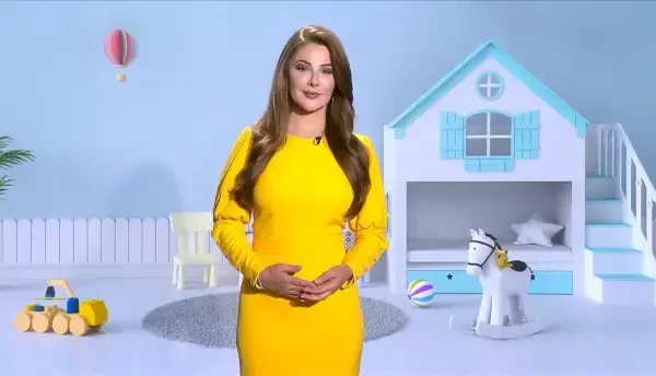 CSID. Care este riscul unei respirații preponderent orală la vârste mici