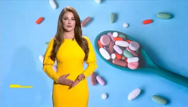 CSID. Când este recomandat să luăm probiotice