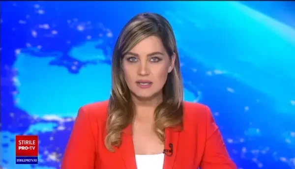 Vasile Lavric, supranumit "mâncătorul de femei", trimis în judecată pentru omor și profanare de morminte