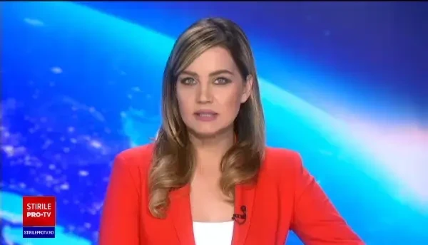 Doi bărbaţi din Cluj care au abuzat mai mulţi copii, condamnaţi la închisoare cu executare