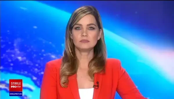 Patru suspecţi care ar fi torturat până la moarte un bărbat, reținuți de anchetatorii din Mureş