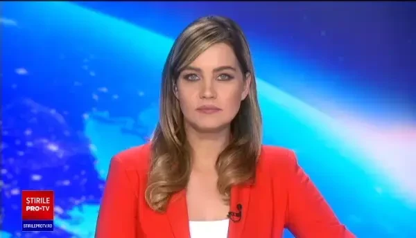 O mașină a luat foc în mers, la intrarea în Constanța