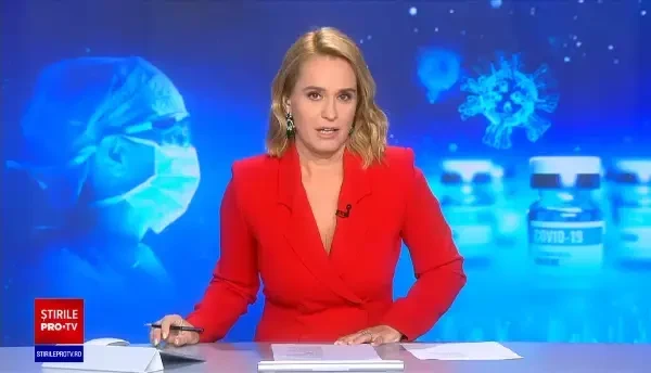 EMA a aprobat vaccinarea adolescenţilor cu vârsta de 12-15 ani cu serul anti-COVID al Pfizer-BioNTech