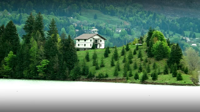 Stațiunea din România pentru care turiștii renunță la vacanțele în străinătate. Te simți ca în Alpii Elvețieni