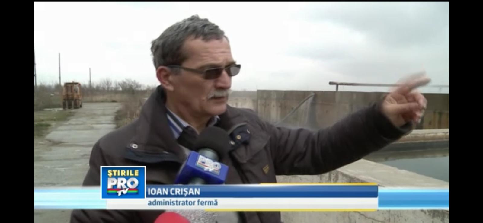 Cine este persoana cheie din ancheta asasinatului cu bombă de la Arad. Ar fi avut o relație extraconjugală cu victima