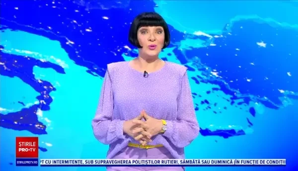 Horoscop 29 mai, prezentat de Neti Sandu. Capricornii primesc bani și cadouri