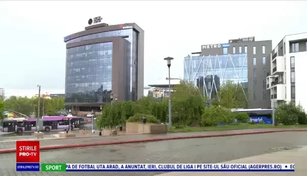 Comunele mai bine dezvoltate decât unele orașe. Ce nemulțumiri au, totuși, localnicii