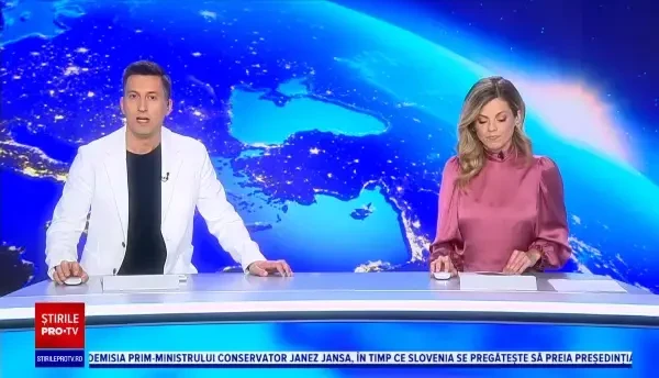 Prima țară din UE care va începe să folosească „pașaportul COVID”