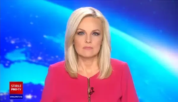 Alertă în Botoșani, după ce o femeie a fost sechestrată într-un apartament. Un negociator a fost trimis la fața locului