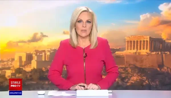 Prima țară din UE care va începe să folosească „pașaportul COVID”