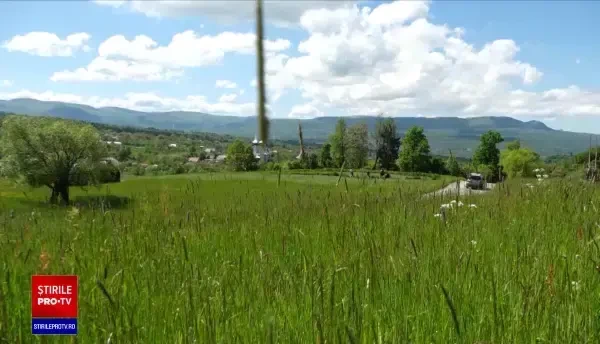 Normele pe care trebuie să le respecți dacă vrei să îți ridici o locuință în Maramureș