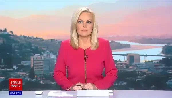 Au fost descoperite rămăşiţele a 215 copii indigeni îngropaţi pe terenul unei şcoli rezidenţiale din Canada