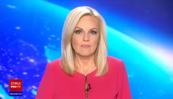 Moartea dramaturgului William Shakespeare după vaccinul Pfizer, anunțată la o televiziune din Argentina