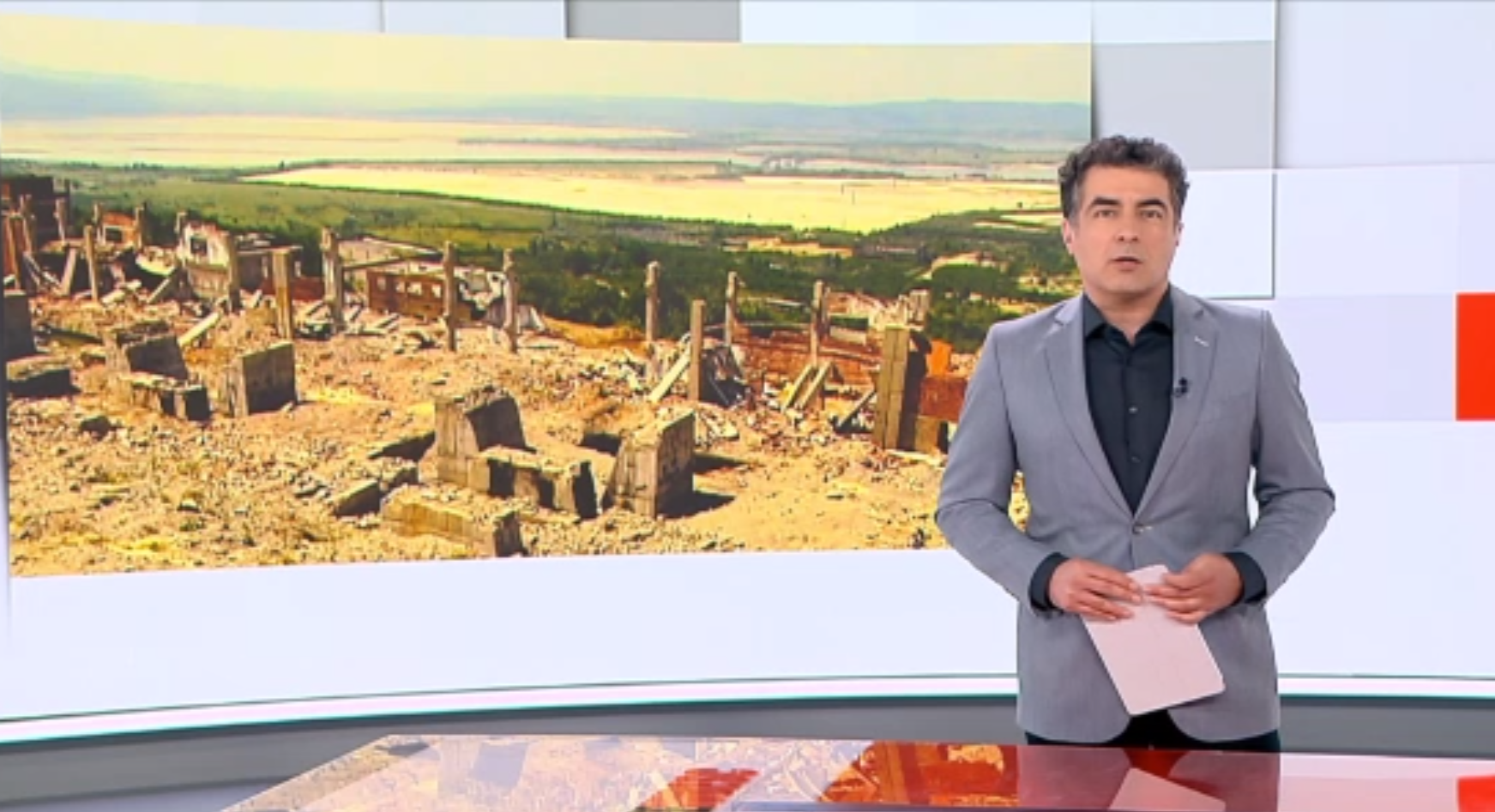 “România, te iubesc!”, 30 mai 2021. Emisiunea integrală