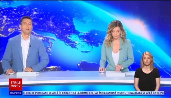 Momentul în care bărbatul din Botoșani care își sechestra în casă soția a fost prins. Polițiștii au intervenit după 6 ore