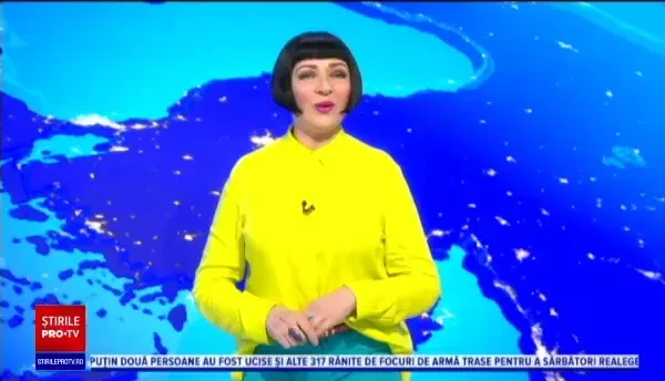 Horoscop 30 mai, prezentat de Neti Sandu. Gemenii pot reînnoda o relație