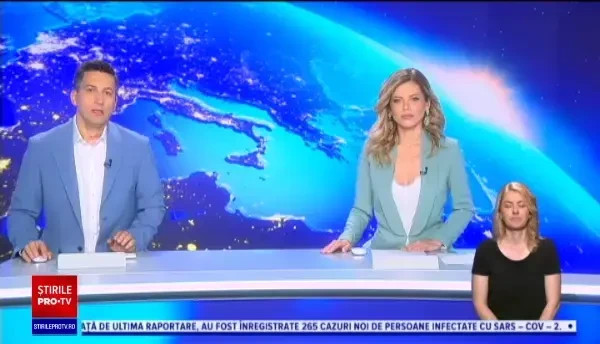 Băut și fără permis, un bărbat a intrat cu mașina într-un fast-food din Bistrița